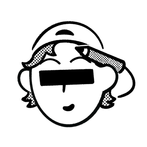 Byline Unknown 프로필